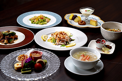 menu1-03